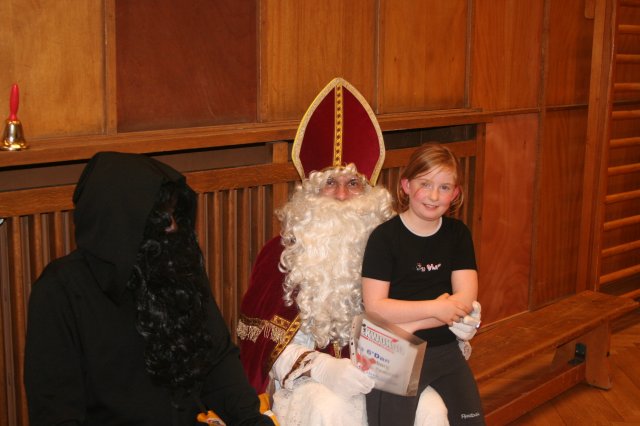 stnicolas_2006 13